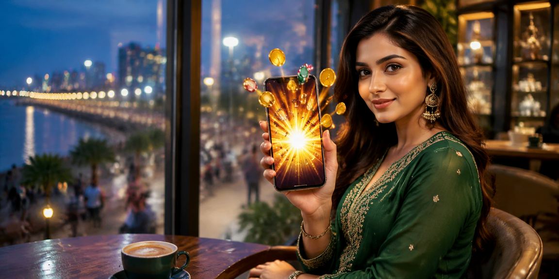 7000bst গেমিং প্ল্যাটফর্ম
