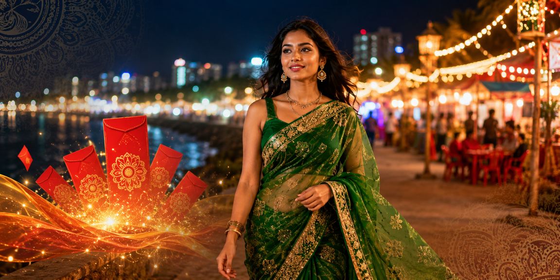 7000bst বাংলাদেশ গেমিং